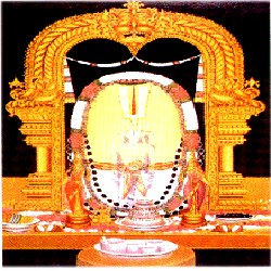 Simhachalam